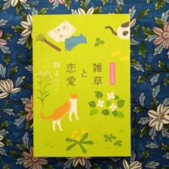 hiromi様 リクエスト 2点 まとめ商品