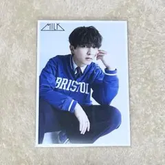 吉田仁人 26th 生誕 生写真 - メルカリ
