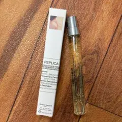 マルジェラ レプリカ マッチャ メディテーション 10ml''p