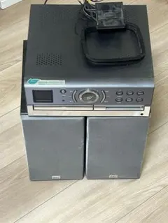 2025年最新】sd-cx9 sharpの人気アイテム - メルカリ