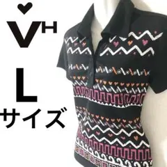 Item thumbnail for item 99b2c3e0-4a35-403a-9b45-a83d103dd767