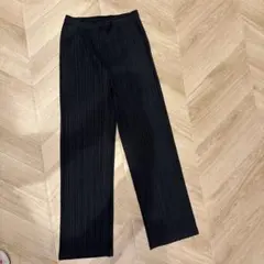 2026年最新】Thicker bottomsの人気アイテム - メルカリ