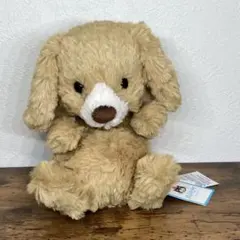 新品タグ付き Jellycat Yummy Duckling 【廃盤,希少】 - メルカリ