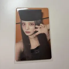 2025年最新】nmixx ソリュン 中華の人気アイテム - メルカリ