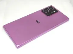 Nokia HMD Skyline 8GB/256GB