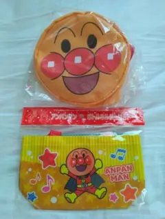 バック
