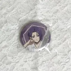 2025年最新】御影玲王 缶バッジ frameの人気アイテム - メルカリ