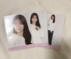 2026年最新】乃木坂46 生写真 菅原咲月の人気アイテム - メルカリ