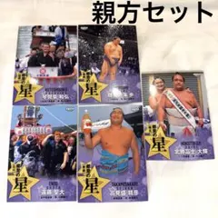2026年最新】秀ノ山親方の人気アイテム - メルカリ