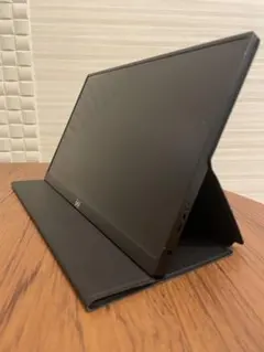 富士通23型 一体型デスクトップ ESPRIMO FMVW77WB - メルカリ