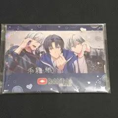 楽一番公式アカウント07様専用ページ - メルカリ