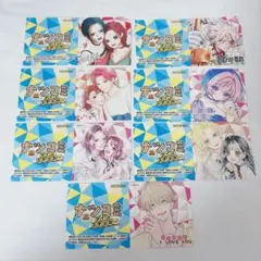 2026年最新】ななプロフ必読の人気アイテム - メルカリ