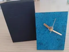 Item thumbnail for item 06428e76-5eeb-45d5-b3d9-3a6c7c21f78d