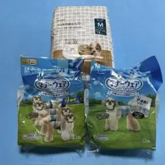 Item thumbnail for item da708d0e-be36-405c-b429-cf94b40003a0