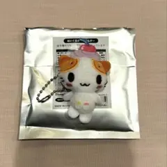 2026年最新】マシュマロみたいなふわふわにゃんこの人気アイテム