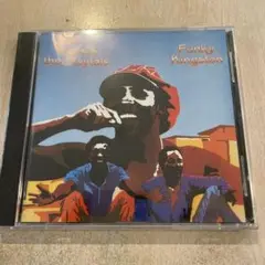 【CD】TOOTS AND THE MAYTALS - FUNK(250912)