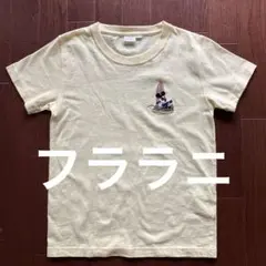 Tシャツのサムネイル