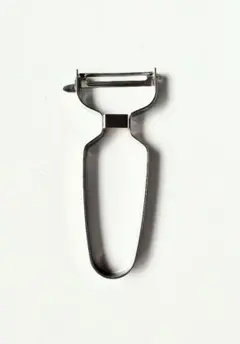 Item thumbnail for item 23b68581-1ec7-4e85-a952-6b5a4d9f3008