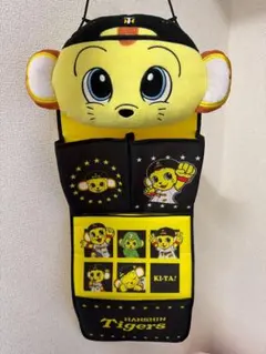 2026年最新】トラッキーの人気アイテム - メルカリ