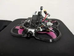 CENTURY KD25/3.5UHS-PRO コピー＆イレースマシン - メルカリ