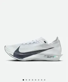 s*k様 ナイキ ズームXストリークフライ2 26.5cm