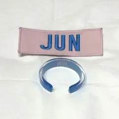 2025年最新】seventeen ワッペンの人気アイテム - メルカリ