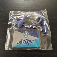 アビスパ福岡 アクリルキーホルダー マルチチャーム