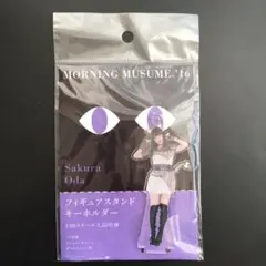 2026年最新】小田さくら アクリルスタンドの人気アイテム - メルカリ
