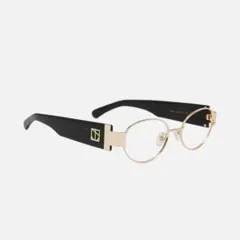 TIJN Melisha サングラス