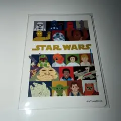 tommy's様 リクエスト 2点 まとめ商品