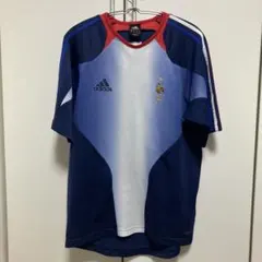 Item thumbnail for item a40cffc1-3f37-4e1b-8b01-25fd75a057cc