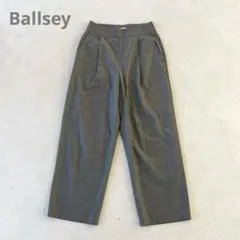 Item thumbnail for item c55ae3e4-fce6-44e5-a152-cc917e026bc6