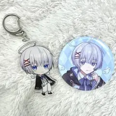 2026年最新】ゆらねろグッズの人気アイテム - メルカリ