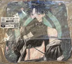 アオイ君の猥談がたまらない!! 魅惑のアオイ君クッション くじメイト
