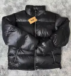 Item thumbnail for item 1863f3b1-644d-4a18-b97d-0c91864599e3