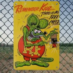 Item thumbnail for item 3ce3e9a1-778f-4ca7-9e3a-b4bcad840715