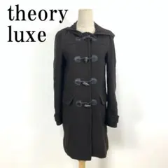 Item thumbnail for item f806f927-2199-46c1-a235-3441f9b97b91