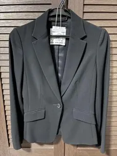 2026年最新】M-premier BLACK ビジネス スカートスーツ上下の人気