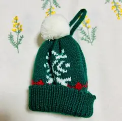 Item thumbnail for item 2185da3a-e9fa-4008-bc00-f96ea97f3d8c