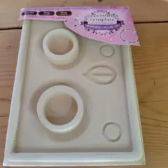 Item thumbnail for item e4980d6a-ab45-4b1f-8aa8-af2163bfd00c