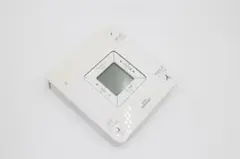 [S-TN 3947] TOTO ウォシュレット リモコン