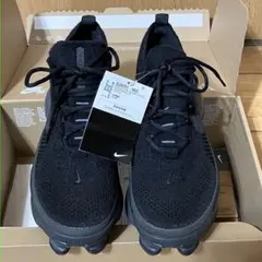 未使用 27cm NIKE Air Max エアマックス スコーピオンのサムネイル