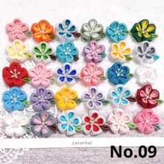 Item thumbnail for item 293e48b8-6abe-4a8f-8cdb-22cdc6a86d13