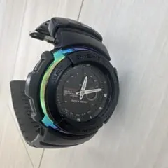 CASIO G-SHOCK 3078*JA 青 2026年最新】g-shock 3078の人気アイテム - メルカリ