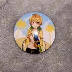 るぅと 缶バッジ