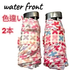 Item thumbnail for item d9510fee-af22-410c-ae4f-e1b67389a936