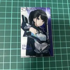 Xs@プロフ要一読様 リクエスト 2点 まとめ商品