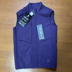 WORKMAN ZERO STAGE 空調服 ベスト Mサイズ - メルカリ