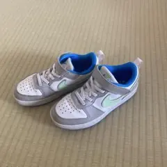 Item thumbnail for item 166cc448-d790-4d22-9ad4-b4f747b45174