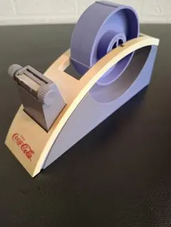 Item thumbnail for item bfa70d46-7a52-4721-82d1-d8fb6affd07c